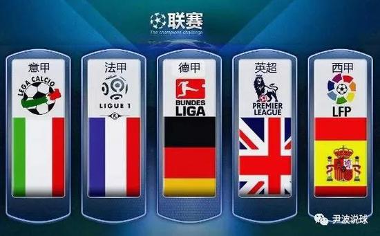 了比賽的專