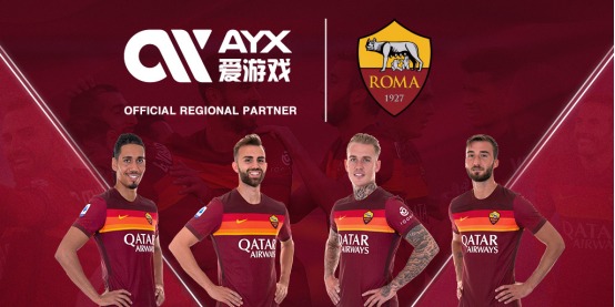 中向外界展